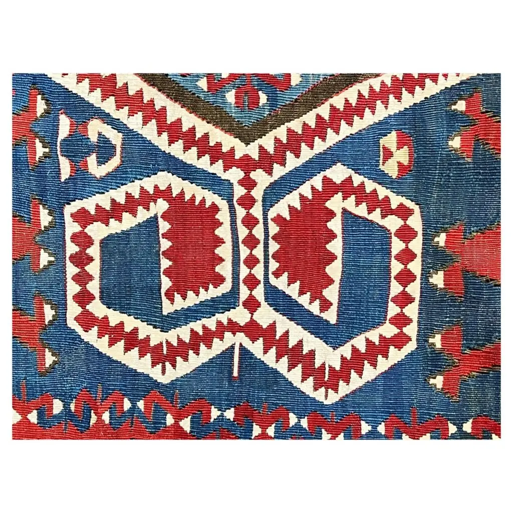 Rugs & Rituals: From Birth to Marriage in Turkish Rug and Turkish Kilim Traditions
