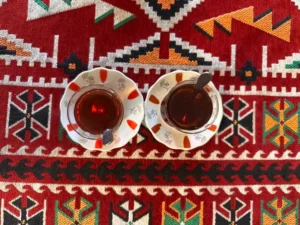 Hereke