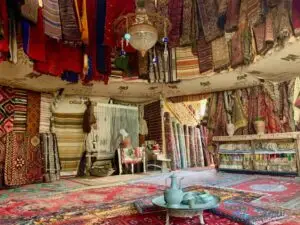Hereke