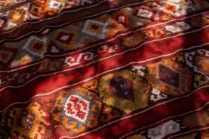 Hereke